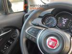 fiat-500x-2023-diesel-1248cc
