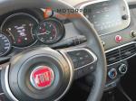 fiat-500x-2023-diesel-1248cc