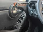 fiat-500x-2023-diesel-1248cc