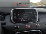 fiat-500x-2023-diesel-1248cc