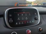 fiat-500x-2023-diesel-1248cc