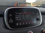 fiat-500x-2023-diesel-1248cc