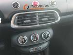 fiat-500x-2023-diesel-1248cc