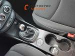 fiat-500x-2023-diesel-1248cc