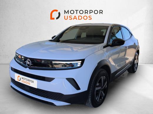 opel-mokka-2025-gasolina-1199cc