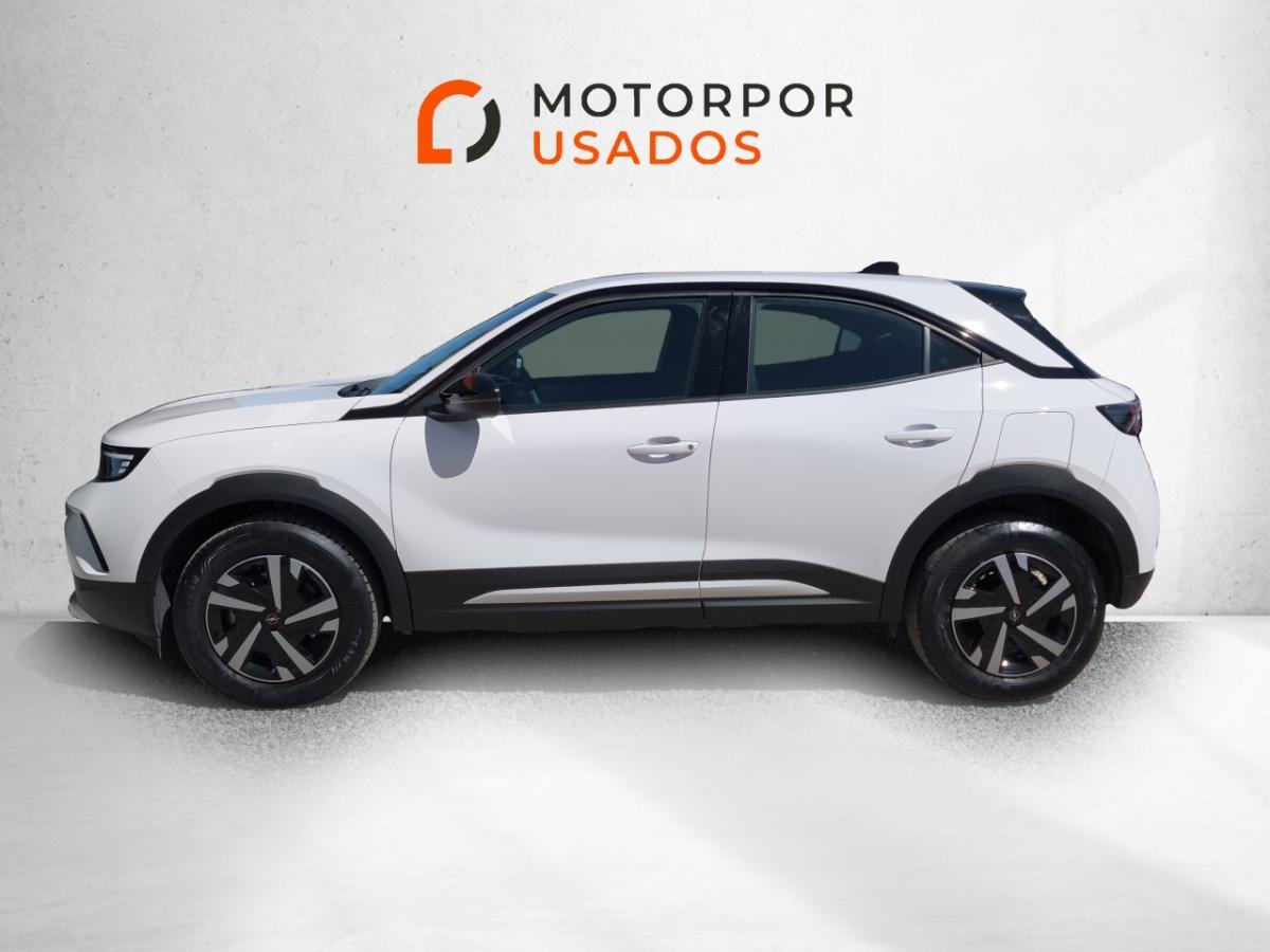opel-mokka-2025-gasolina-1199cc