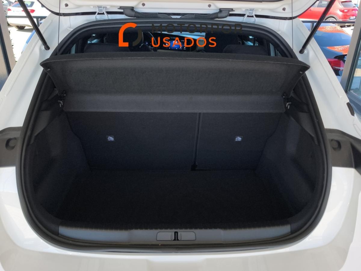 opel-mokka-2025-gasolina-1199cc