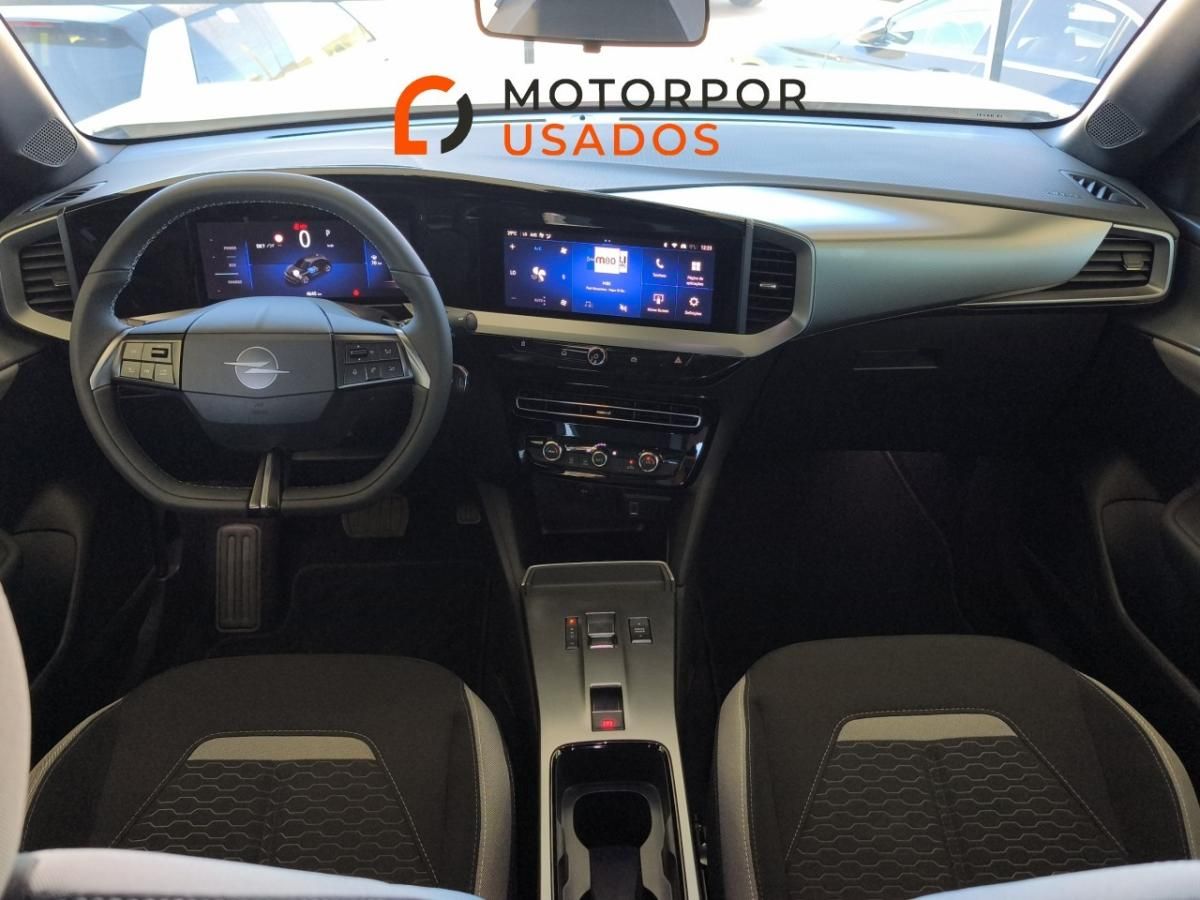 opel-mokka-2025-gasolina-1199cc