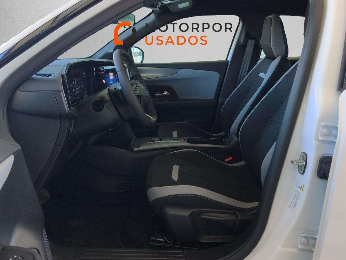 opel-mokka-2025-gasolina-1199cc