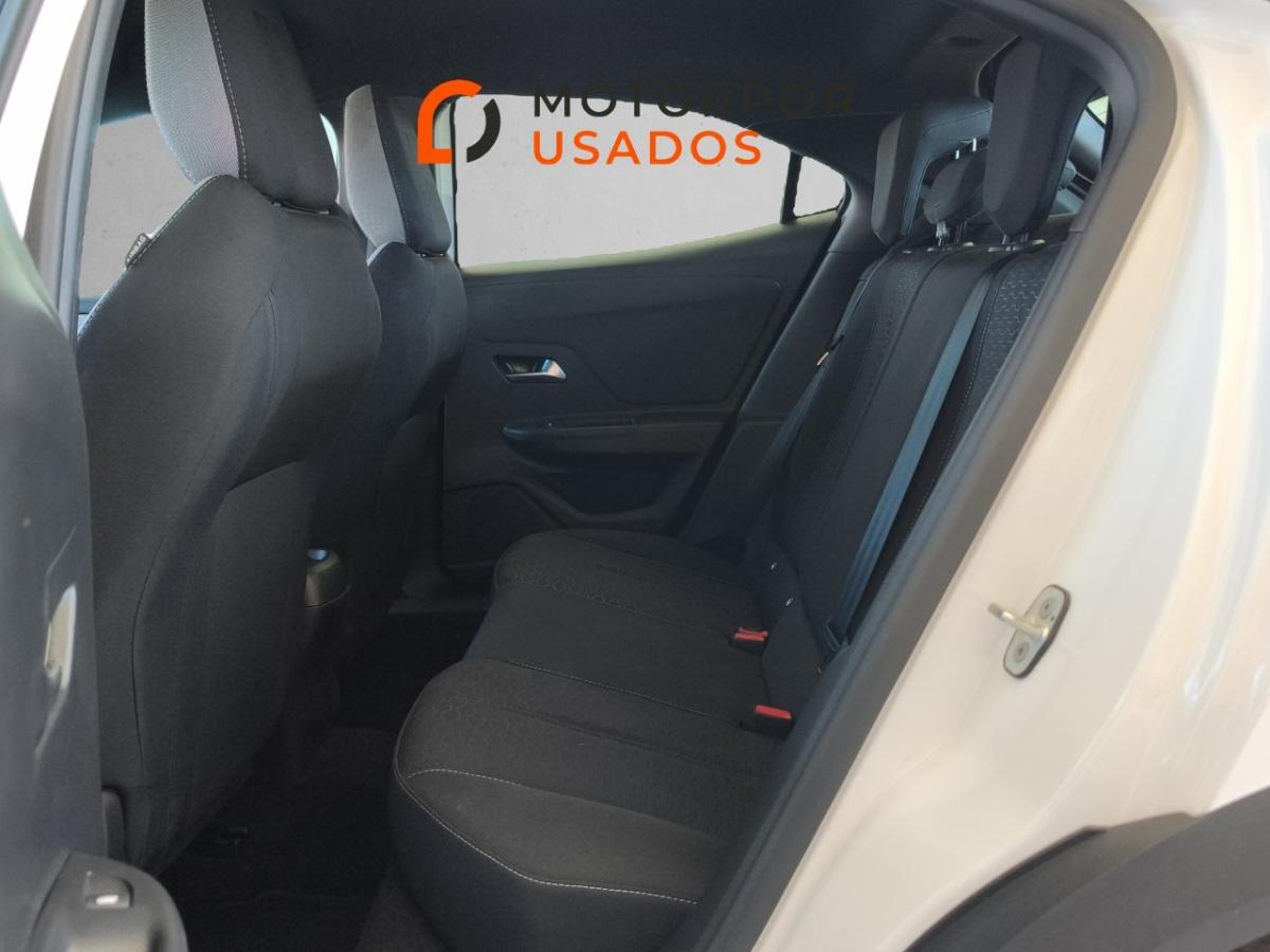 opel-mokka-2025-gasolina-1199cc
