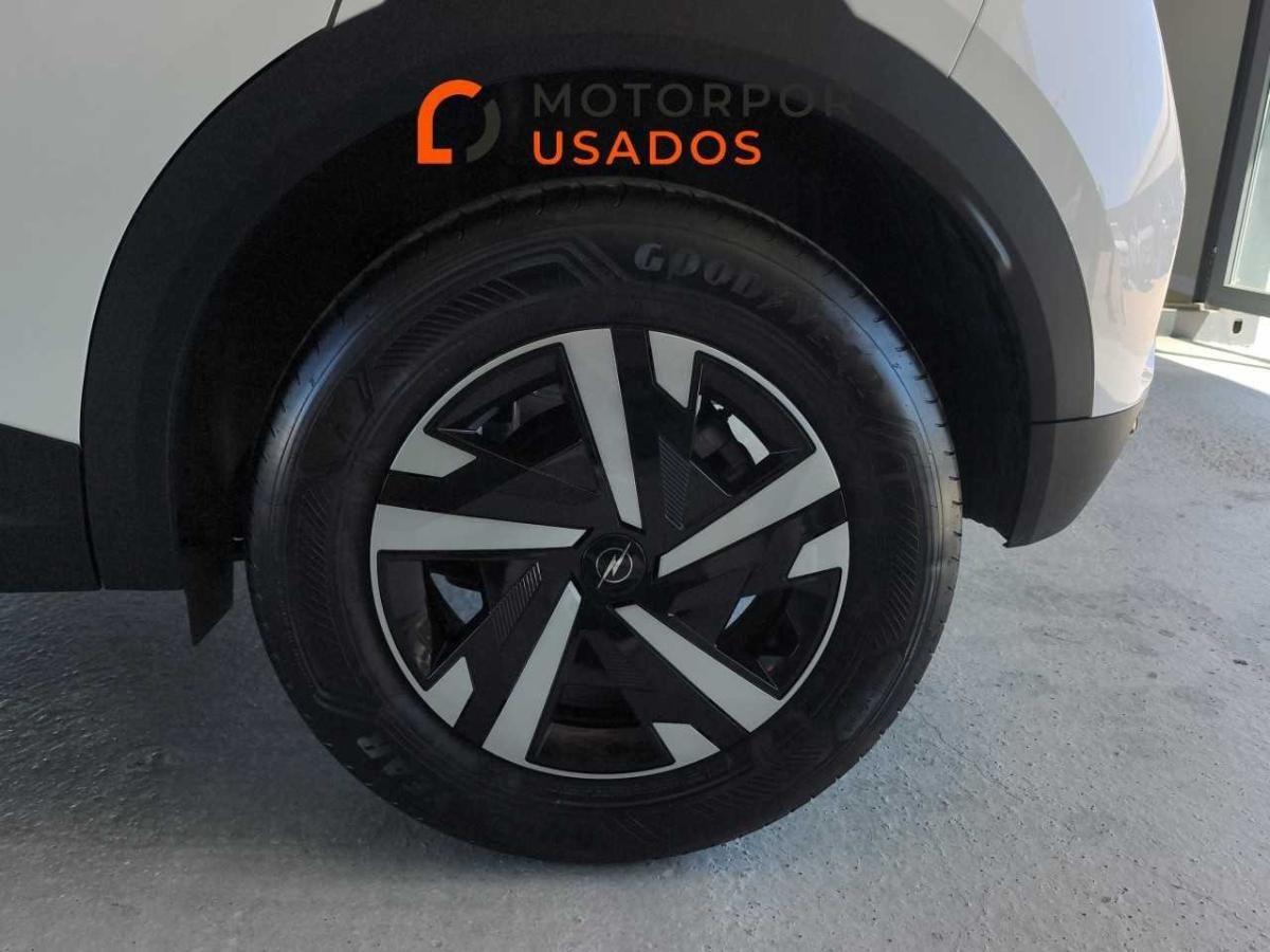 opel-mokka-2025-gasolina-1199cc