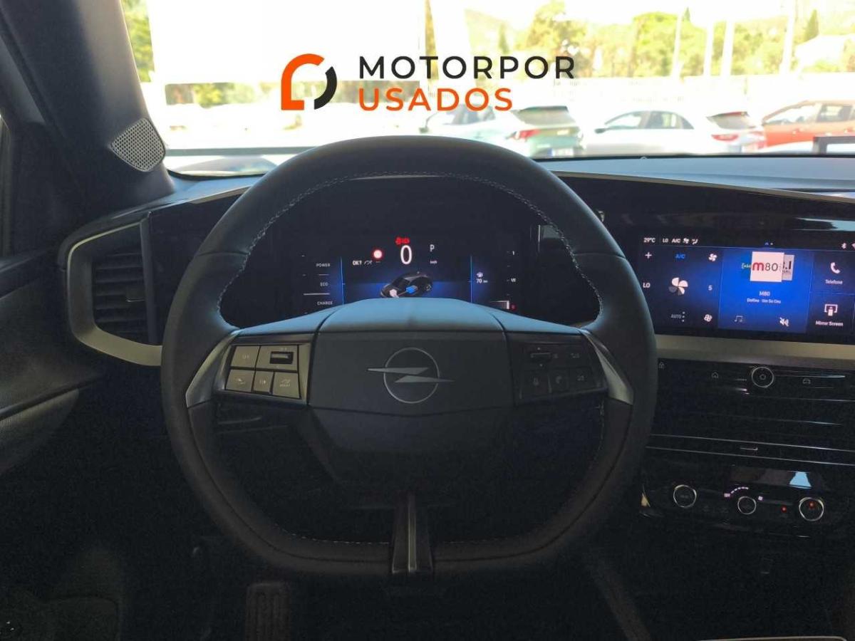 opel-mokka-2025-gasolina-1199cc