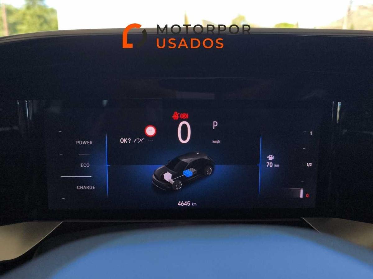 opel-mokka-2025-gasolina-1199cc