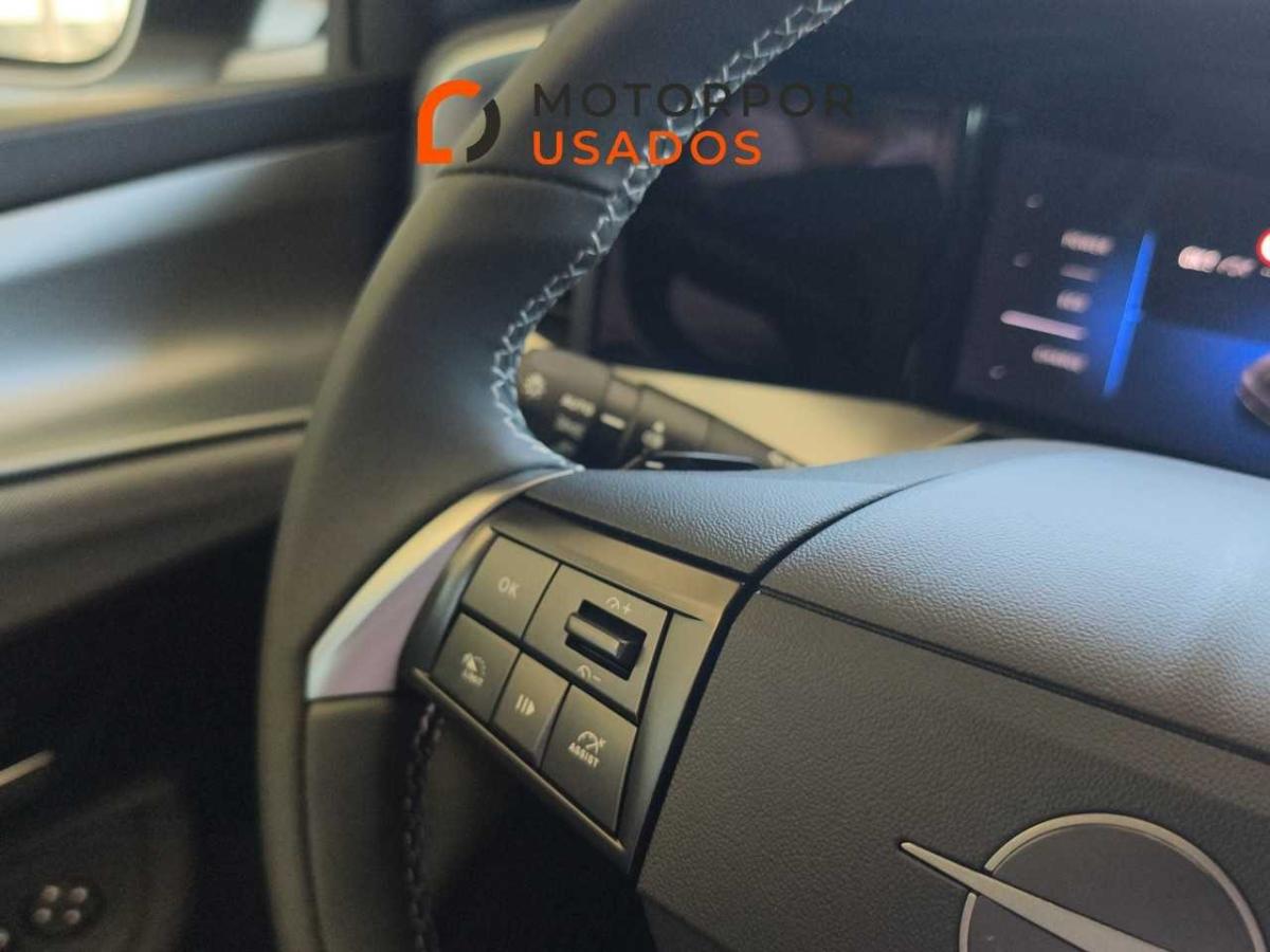 opel-mokka-2025-gasolina-1199cc