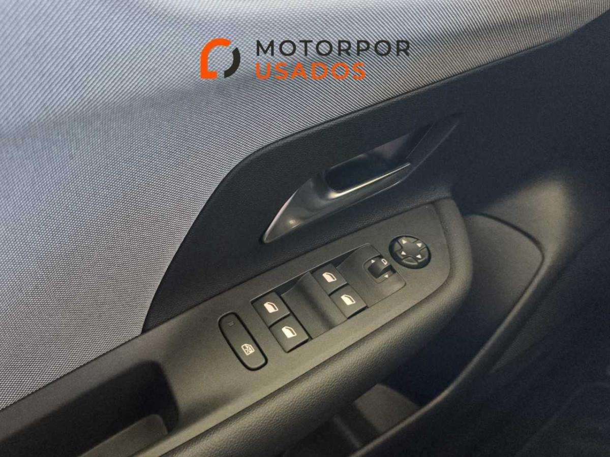 opel-mokka-2025-gasolina-1199cc