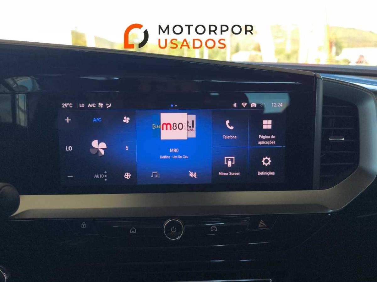 opel-mokka-2025-gasolina-1199cc