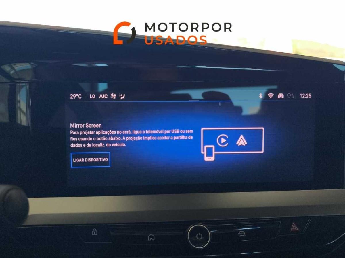opel-mokka-2025-gasolina-1199cc
