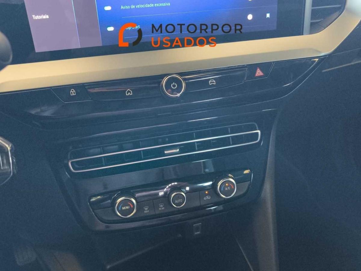opel-mokka-2025-gasolina-1199cc