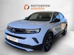 opel-mokka-2025-gasolina-1199cc
