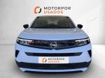 opel-mokka-2025-gasolina-1199cc