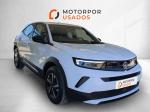 opel-mokka-2025-gasolina-1199cc