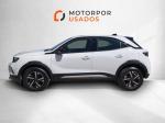 opel-mokka-2025-gasolina-1199cc