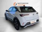 opel-mokka-2025-gasolina-1199cc
