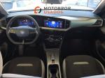 opel-mokka-2025-gasolina-1199cc