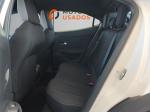 opel-mokka-2025-gasolina-1199cc