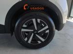 opel-mokka-2025-gasolina-1199cc