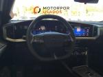 opel-mokka-2025-gasolina-1199cc