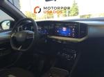 opel-mokka-2025-gasolina-1199cc