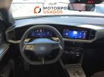 opel-mokka-2025-gasolina-1199cc