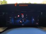opel-mokka-2025-gasolina-1199cc