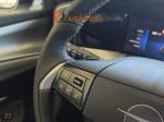 opel-mokka-2025-gasolina-1199cc