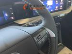 opel-mokka-2025-gasolina-1199cc