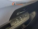 opel-mokka-2025-gasolina-1199cc