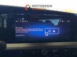 opel-mokka-2025-gasolina-1199cc