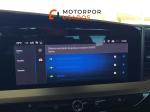 opel-mokka-2025-gasolina-1199cc