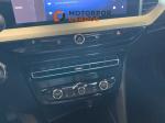 opel-mokka-2025-gasolina-1199cc
