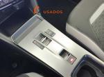 opel-mokka-2025-gasolina-1199cc