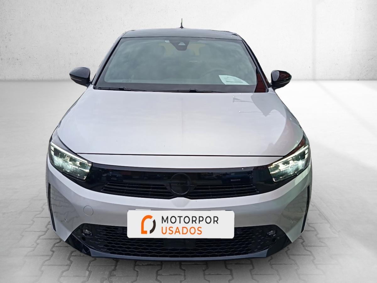 opel-corsa-2024-gasolina-1199cc
