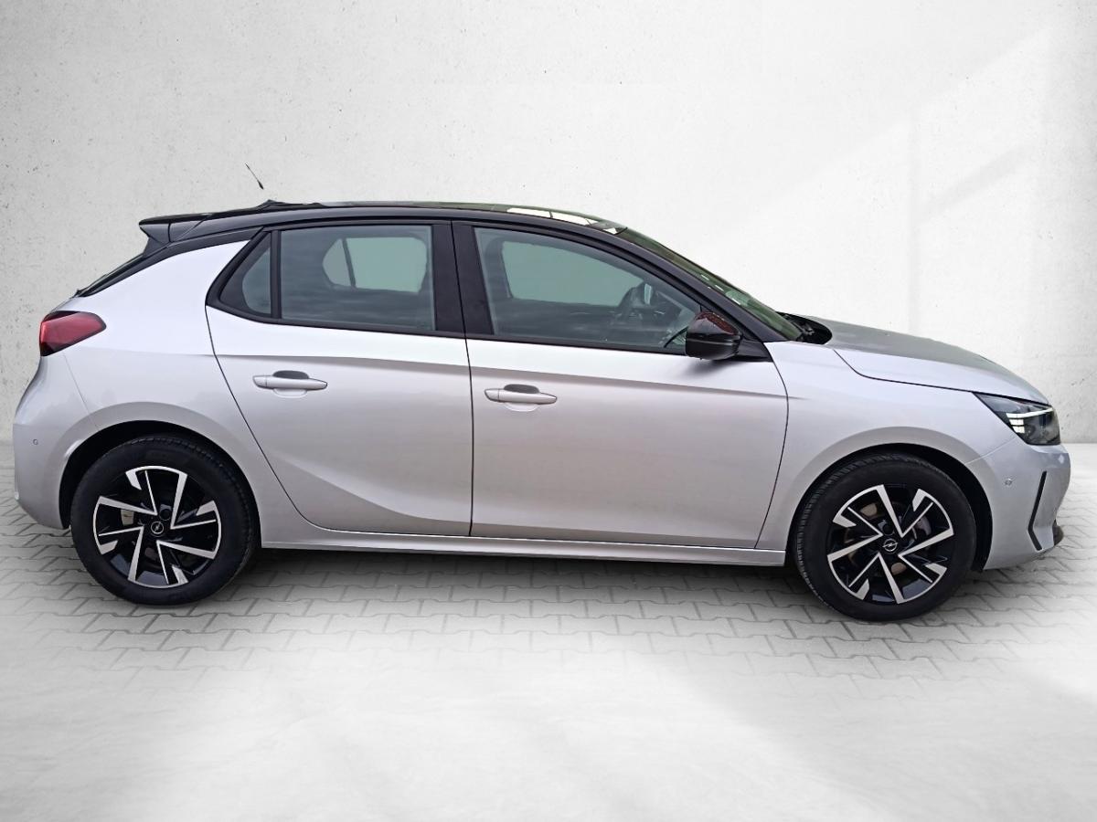 opel-corsa-2024-gasolina-1199cc