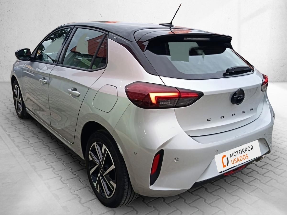 opel-corsa-2024-gasolina-1199cc