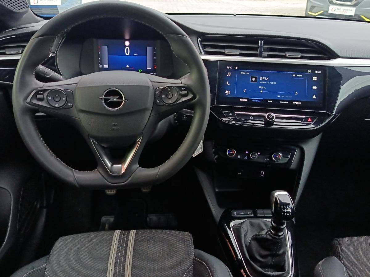 opel-corsa-2024-gasolina-1199cc