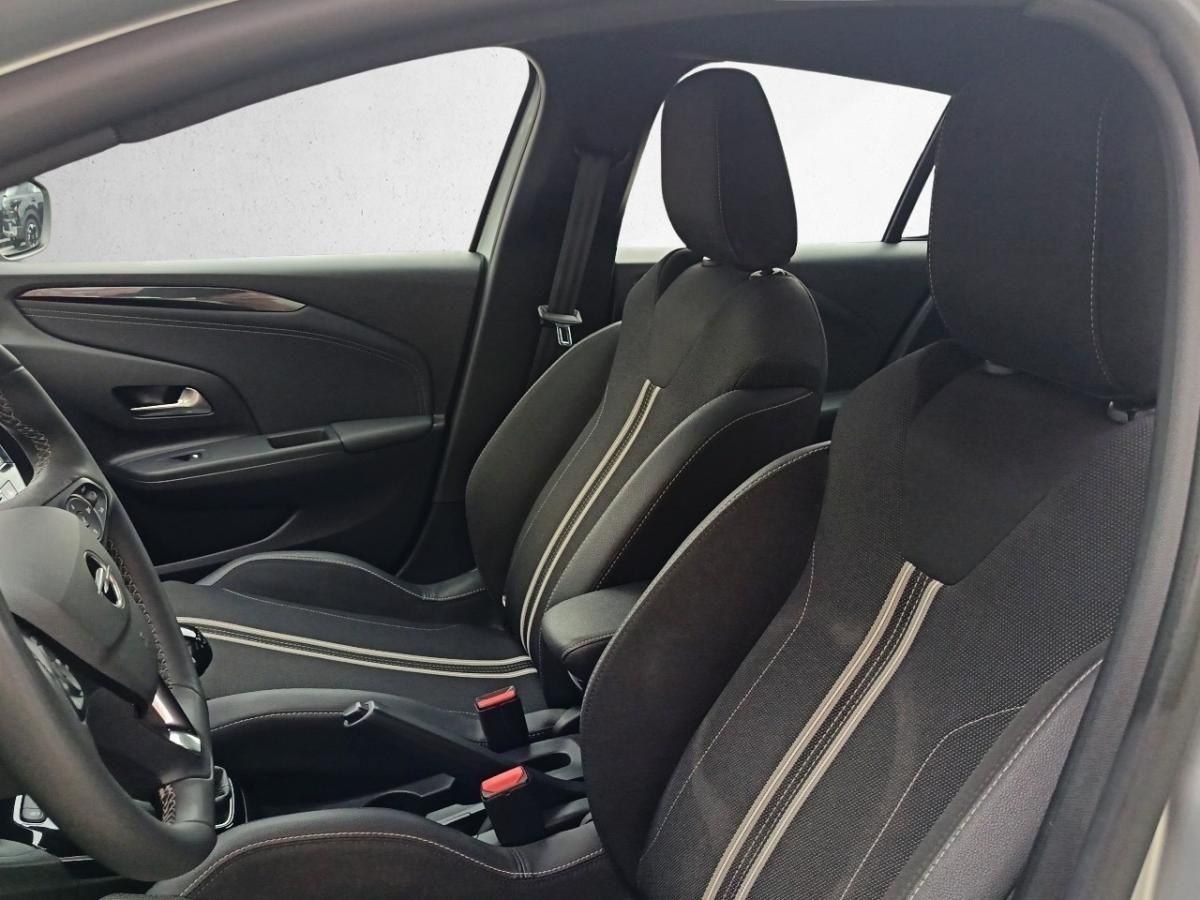 opel-corsa-2024-gasolina-1199cc
