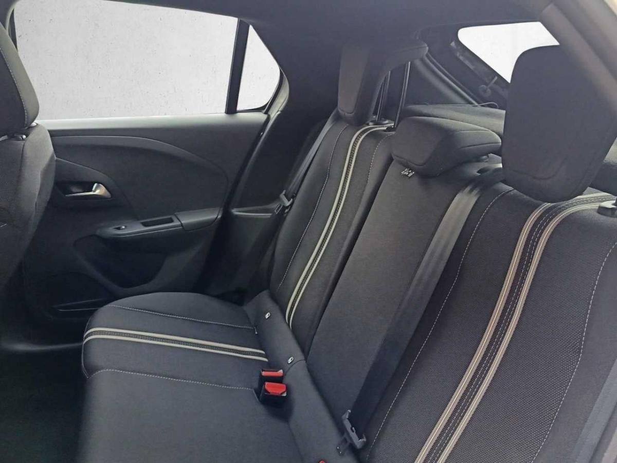 opel-corsa-2024-gasolina-1199cc