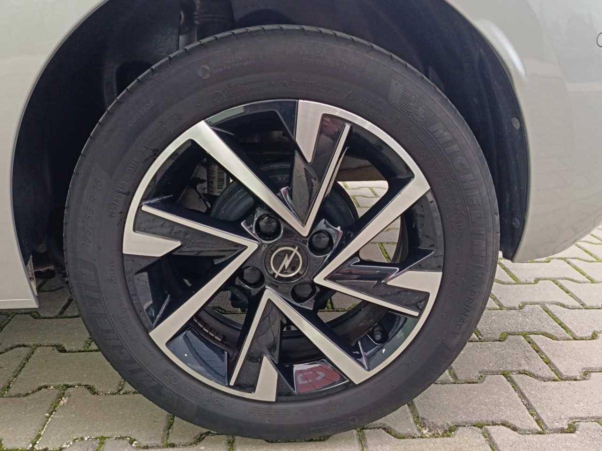 opel-corsa-2024-gasolina-1199cc