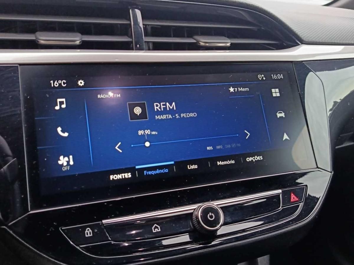 opel-corsa-2024-gasolina-1199cc
