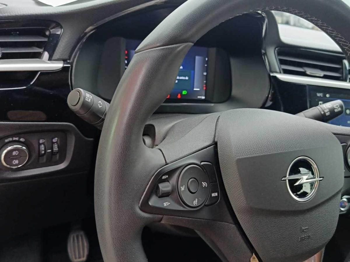 opel-corsa-2024-gasolina-1199cc